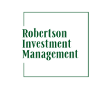https://www.logocontest.com/public/logoimage/1694056040Robertson Investment Management.png